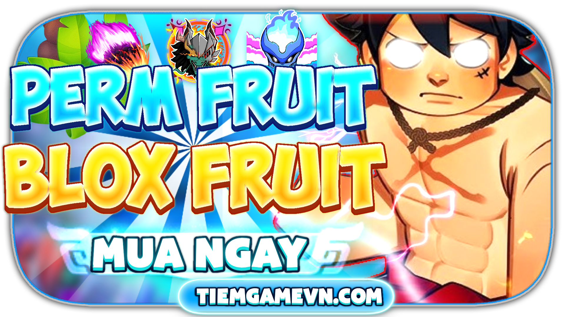 PERM BLOXFRUITS
